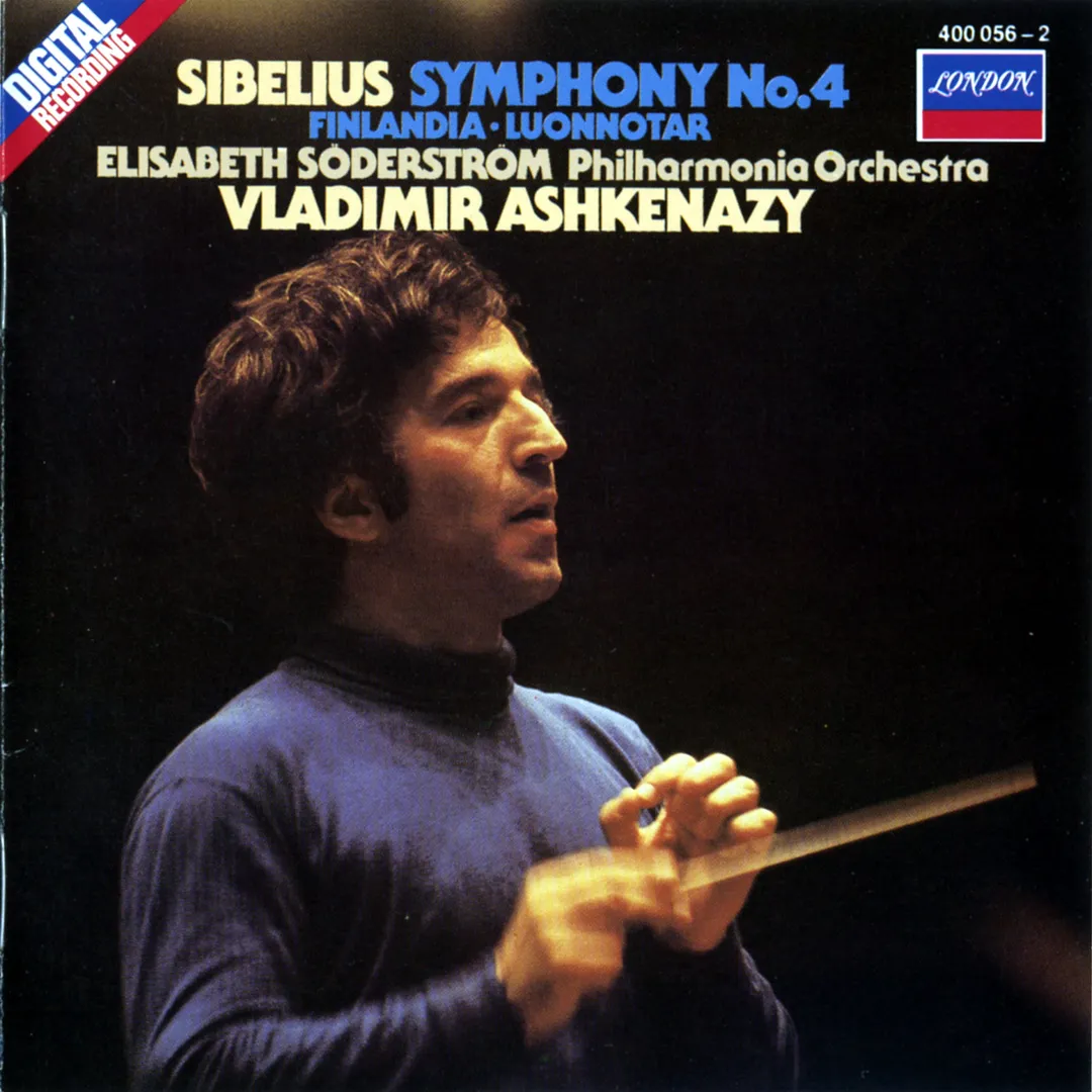 Elisabeth Söderström