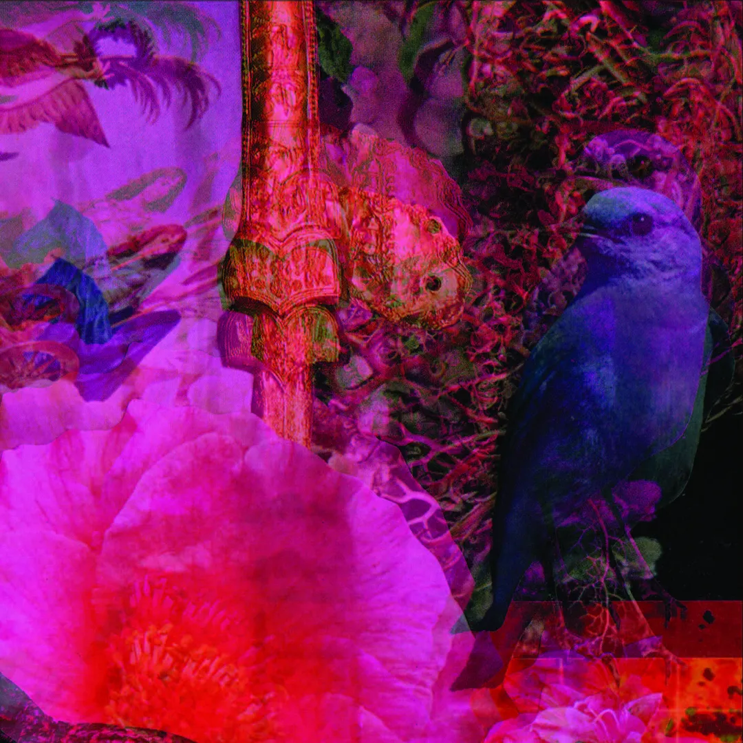 Crash for Hi‐Fi Tapes