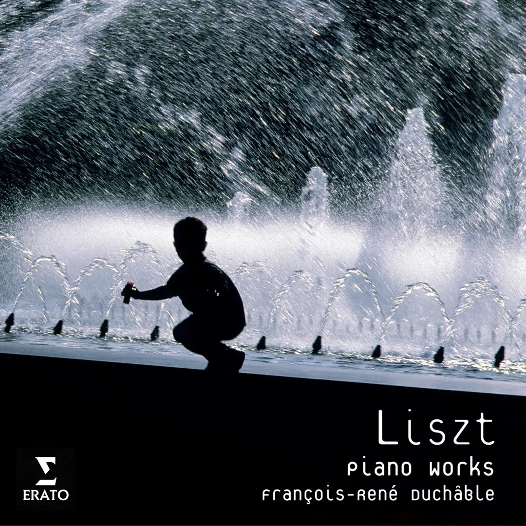 Piano Works