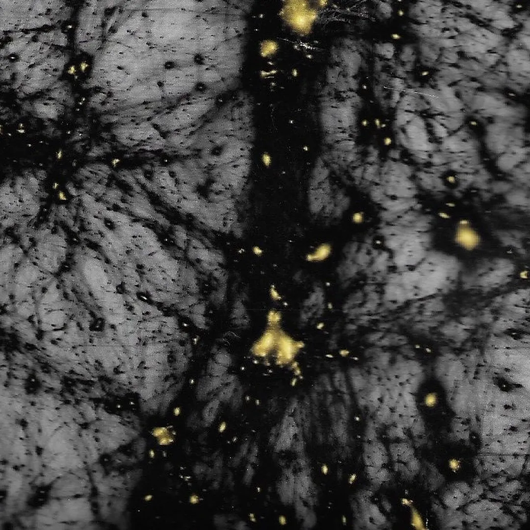 Dead Cities Lie Buried / Lift Comrades, Lift Comrades!