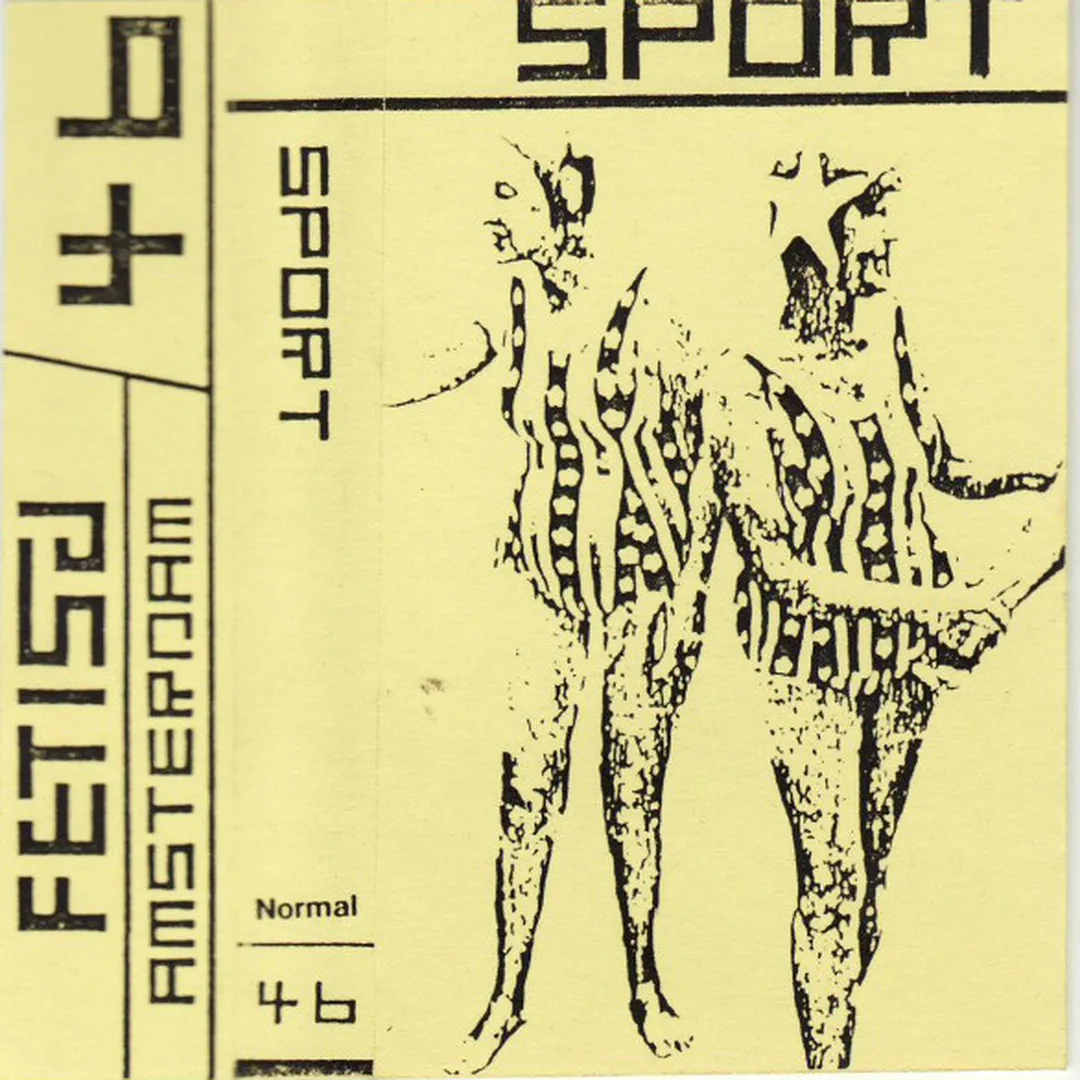 Sport