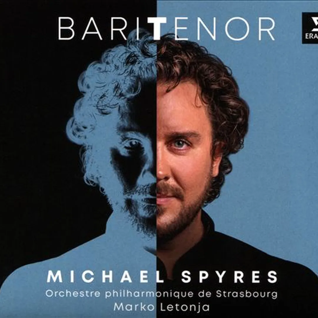BariTenor