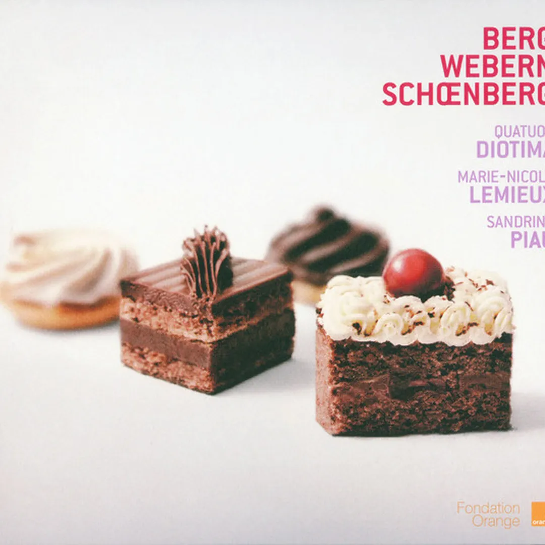 Marie‐Nicole Lemieux