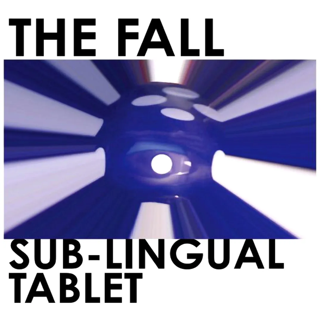 Sub‐Lingual Tablet