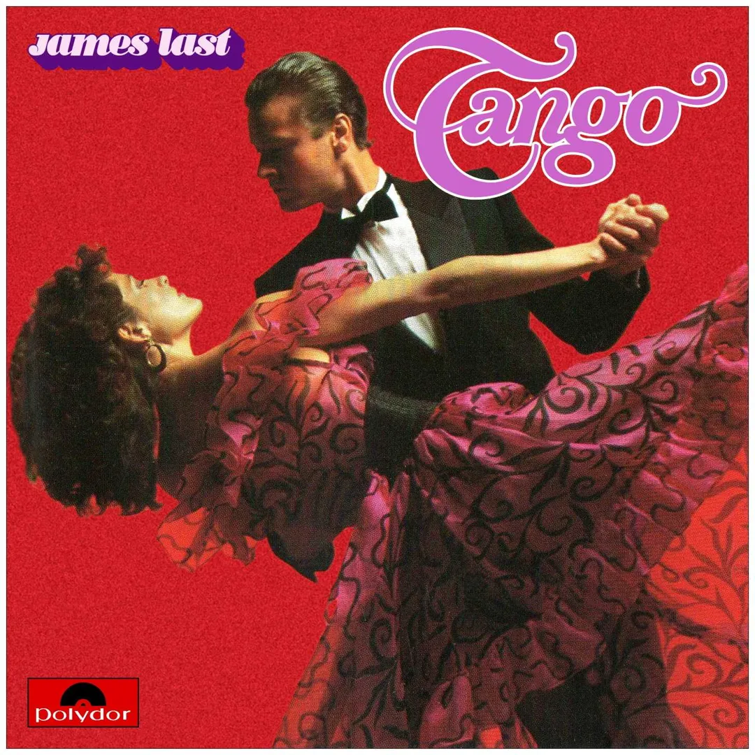 Tango