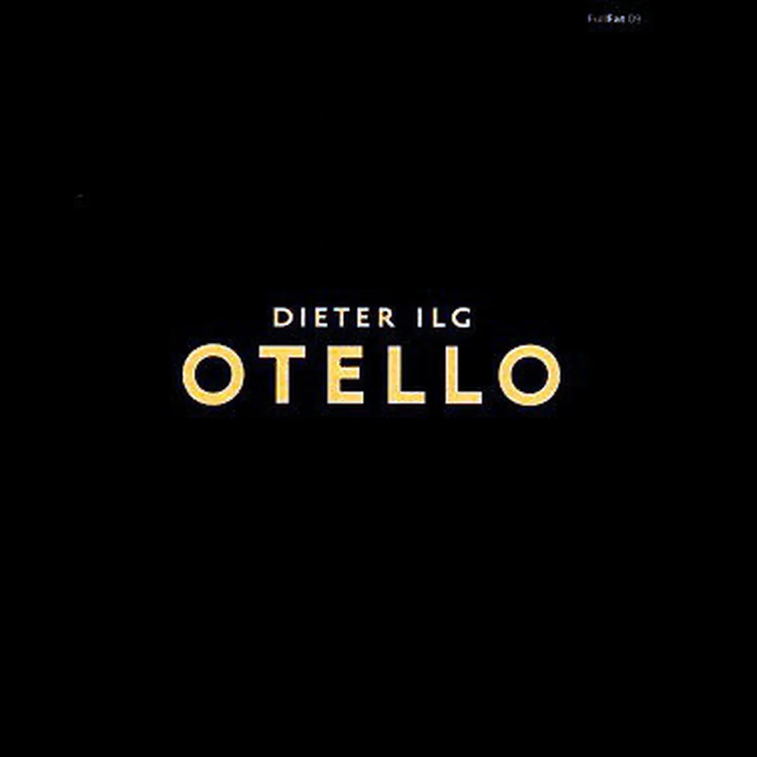 Otello