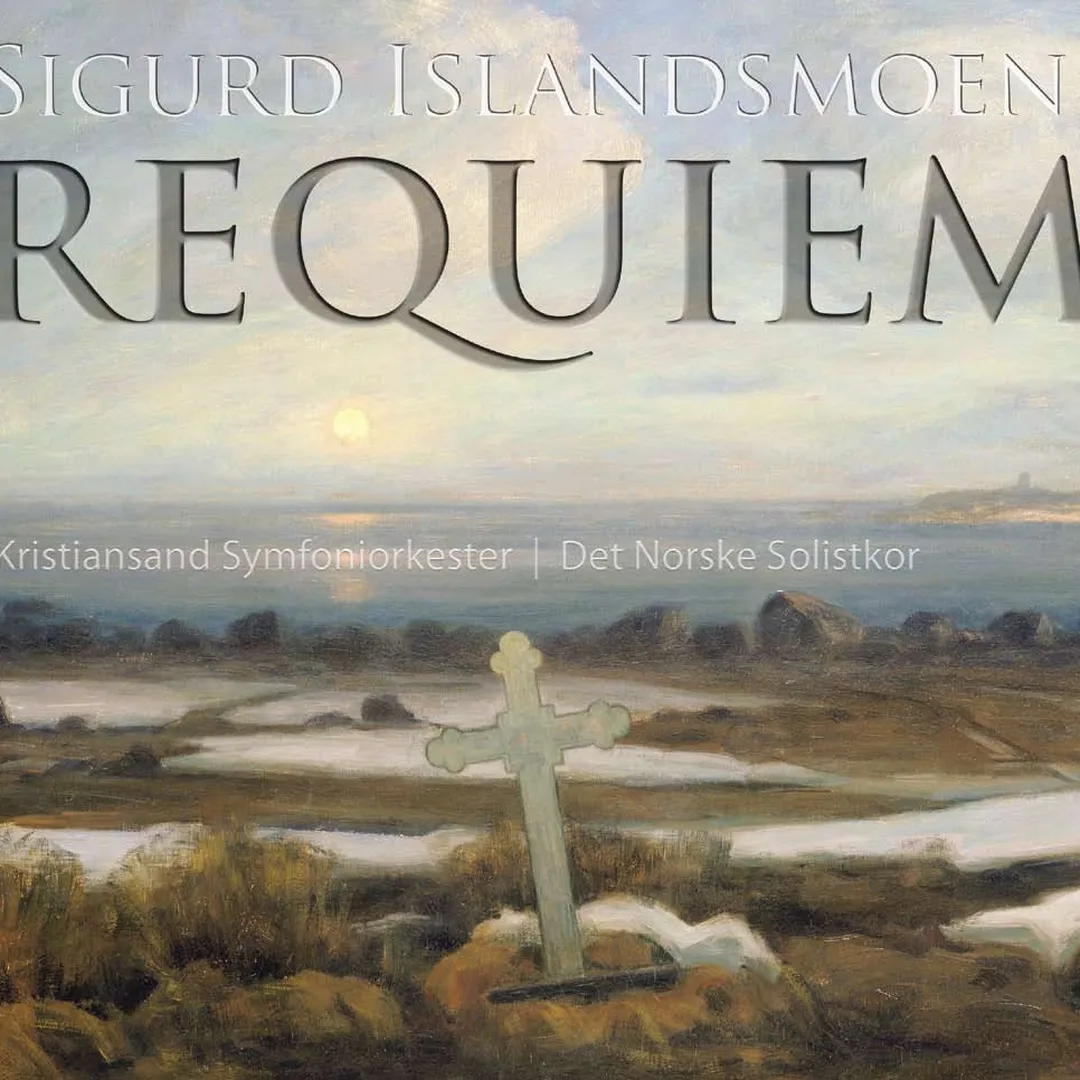 Requiem