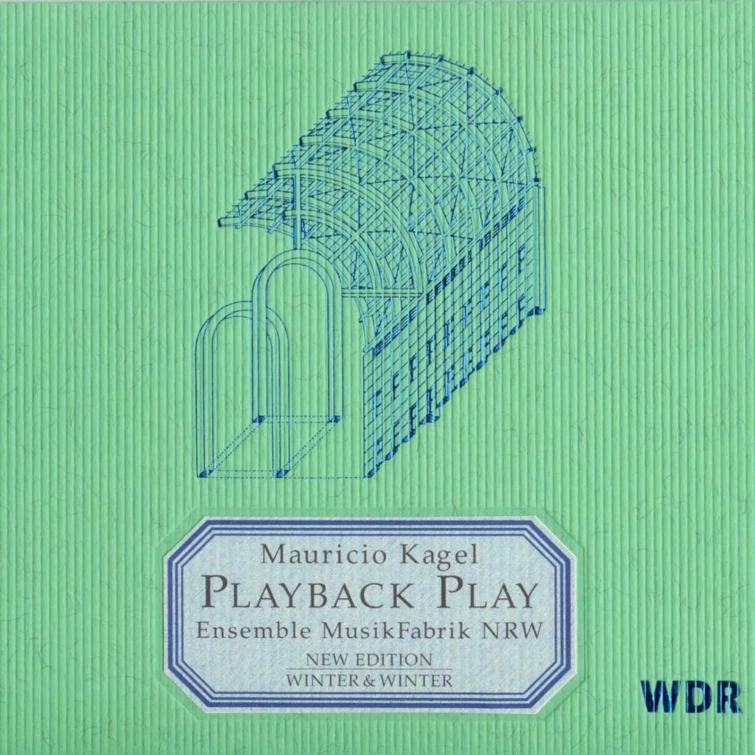 Playback Play