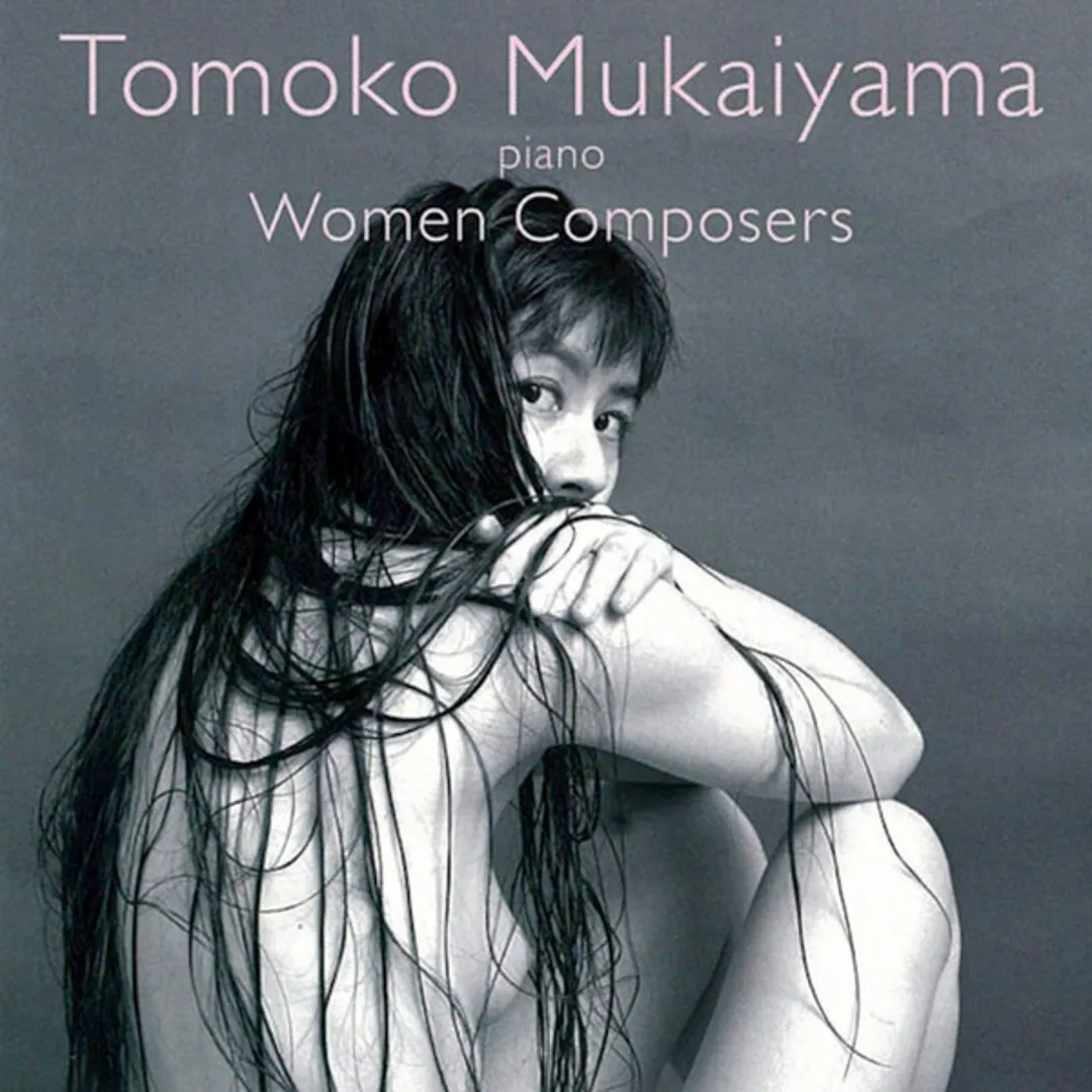 Woman Composers
