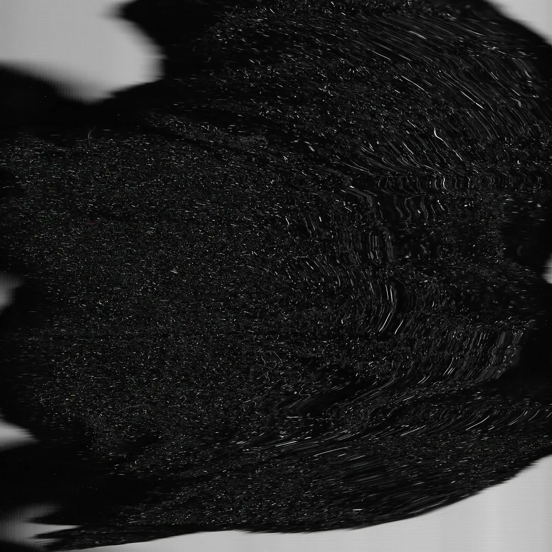 Improvisations for Nylon String Guitar, Part I