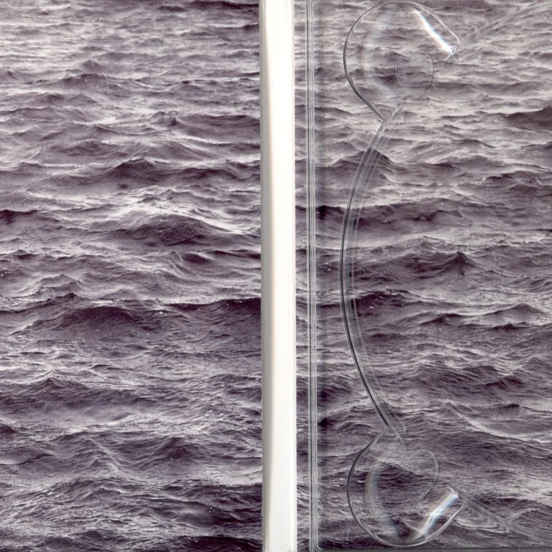 A Madrigal Opera. Cameo. A Symphonic Poem