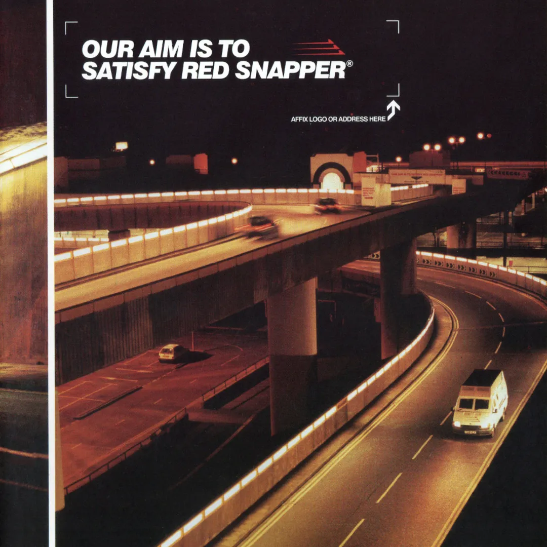 Our Aim Is to Satisfy