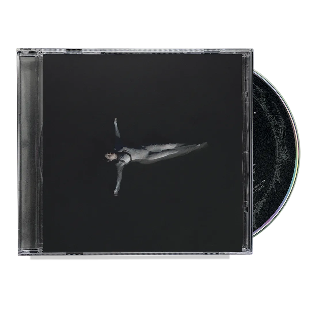 I WANT MY LOVED ONES TO GO WITH ME