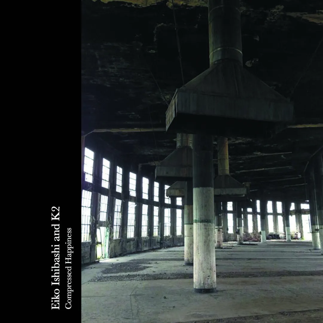 Compressed Happiness