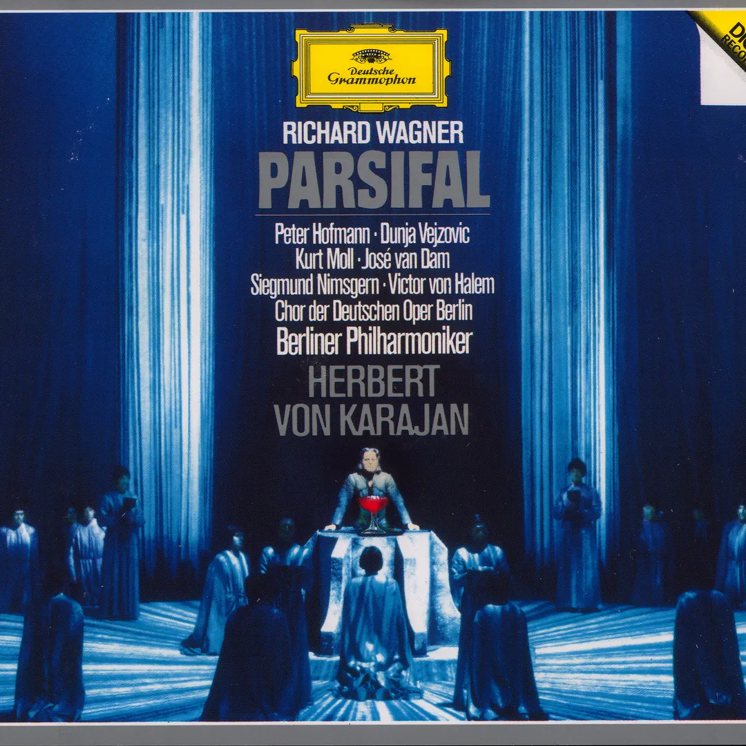 Parsifal