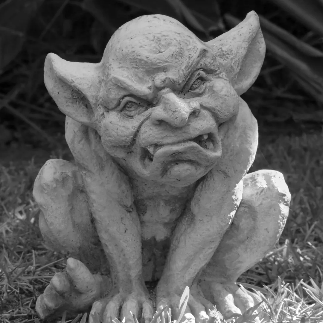 It's Childish to Think That We Can Control the Circumstances of Our Lives; In Fact, It's Not So Childish, as It Is Perhaps Violent; I See My Past After I've Been by Your Side for Much Too Long, So Tell Me Please: Do You Think It's Due to My Hyper-Empathy That You Can't See Me for the Way I Feel?