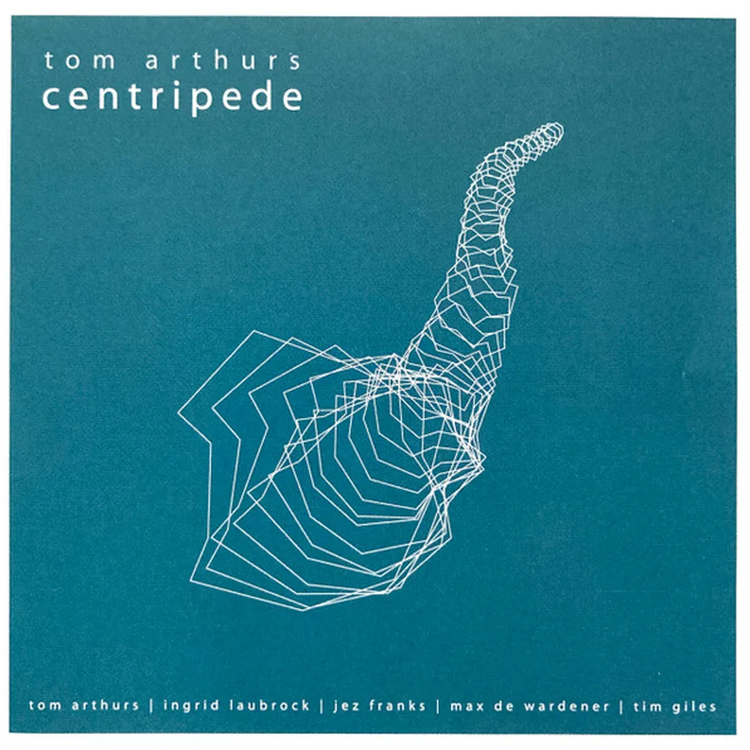 Centripede