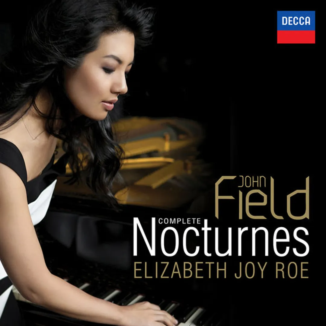 Complete Nocturnes