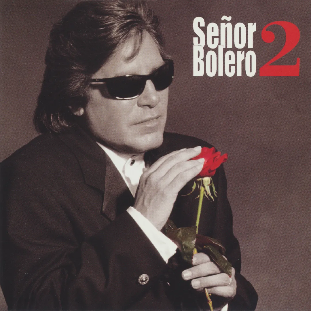 Señor Bolero 2