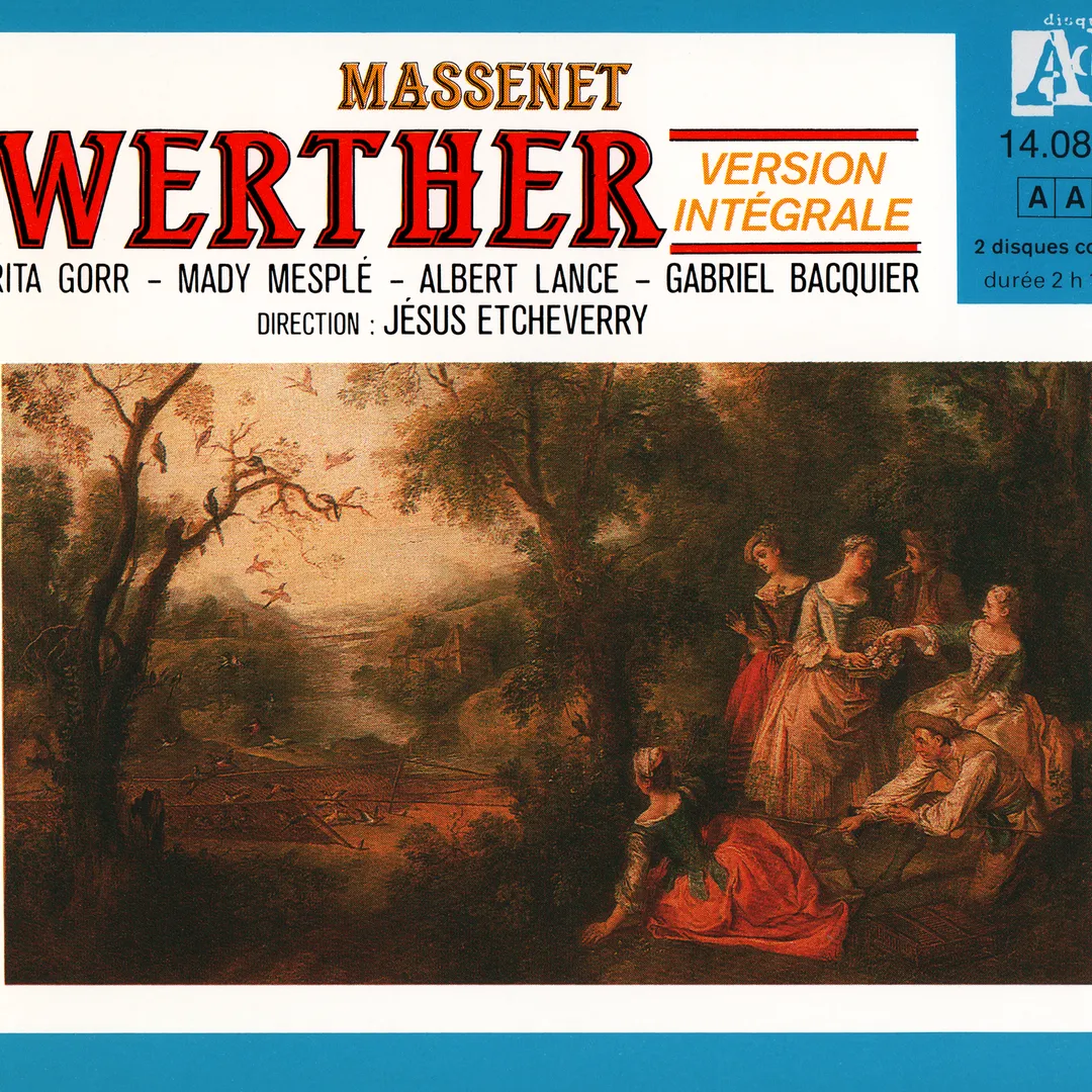 Werther