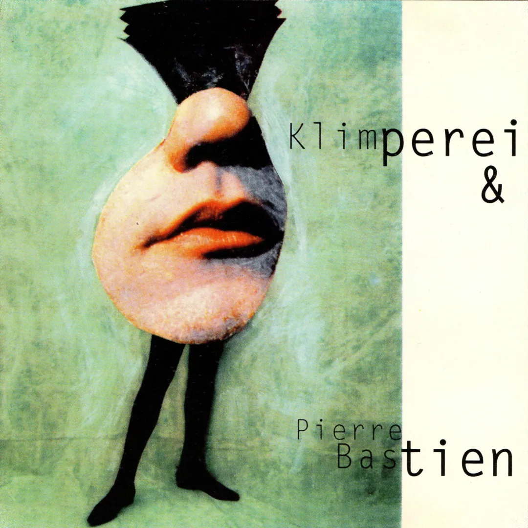 Mécanologie portative