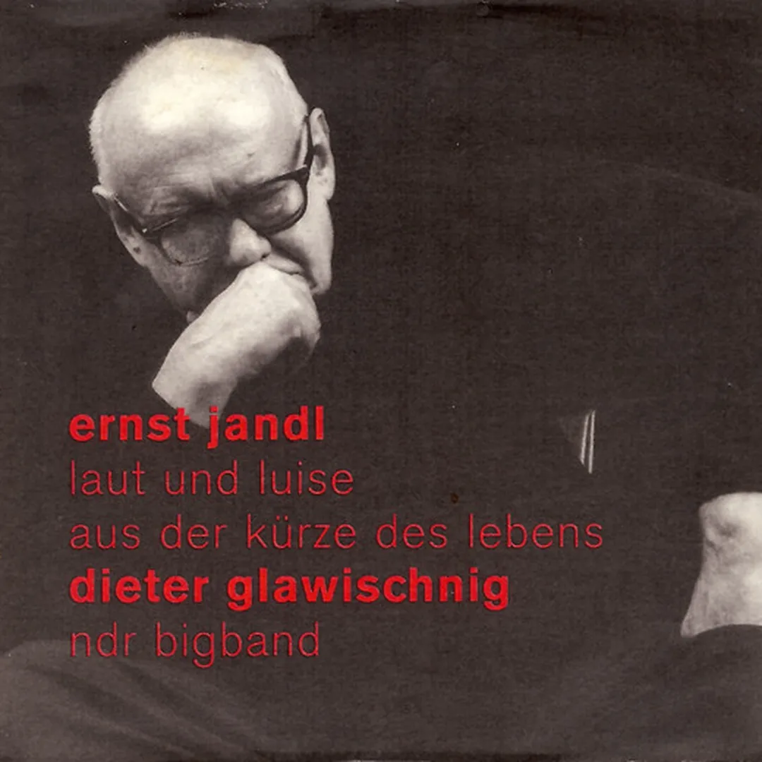 laut und luise & aus der kürze des lebens