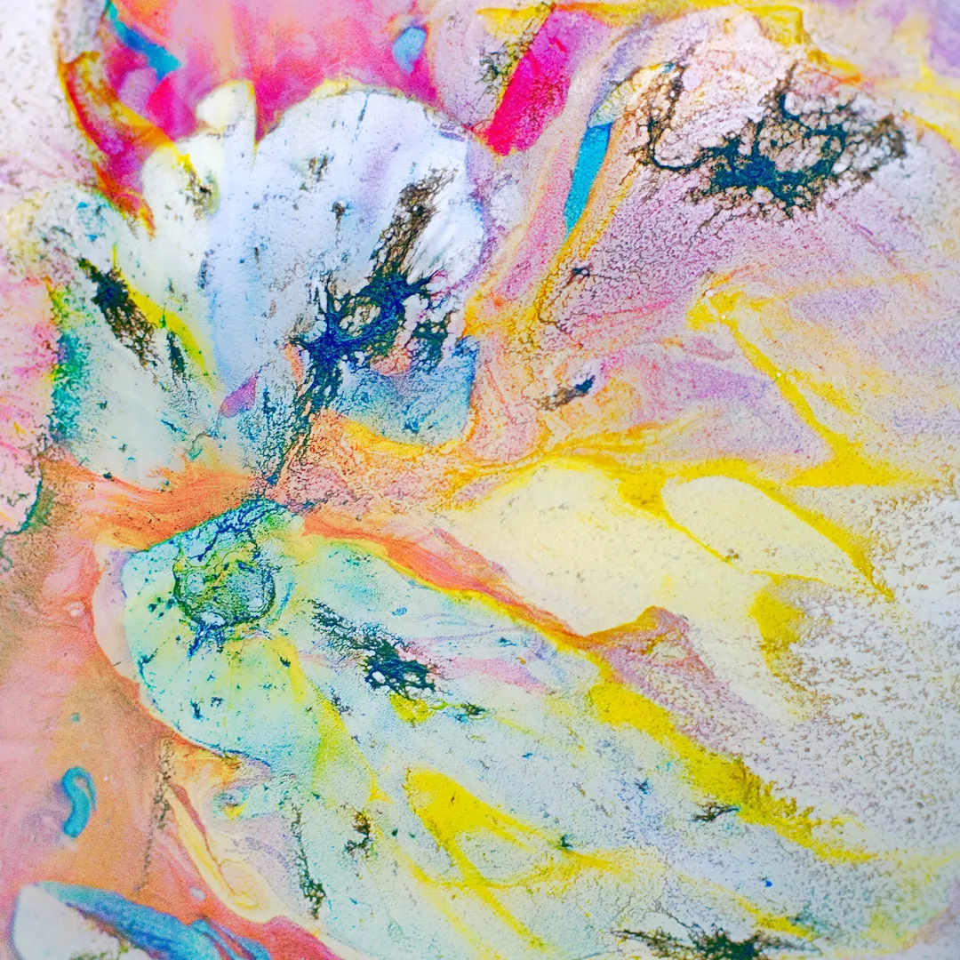 Still Hiding in Spite of Accountable Evidences of an Active Imagination