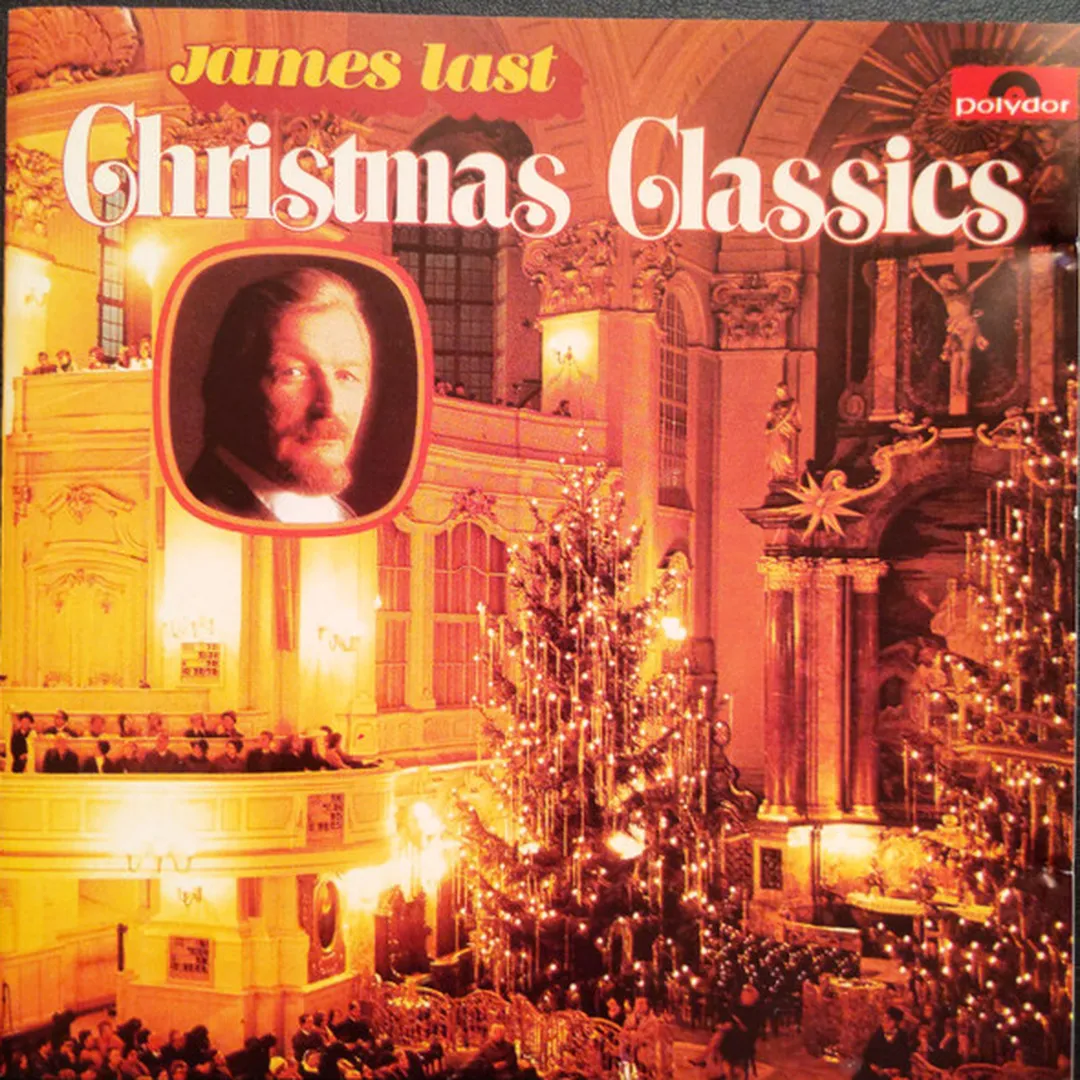 Christmas Classics