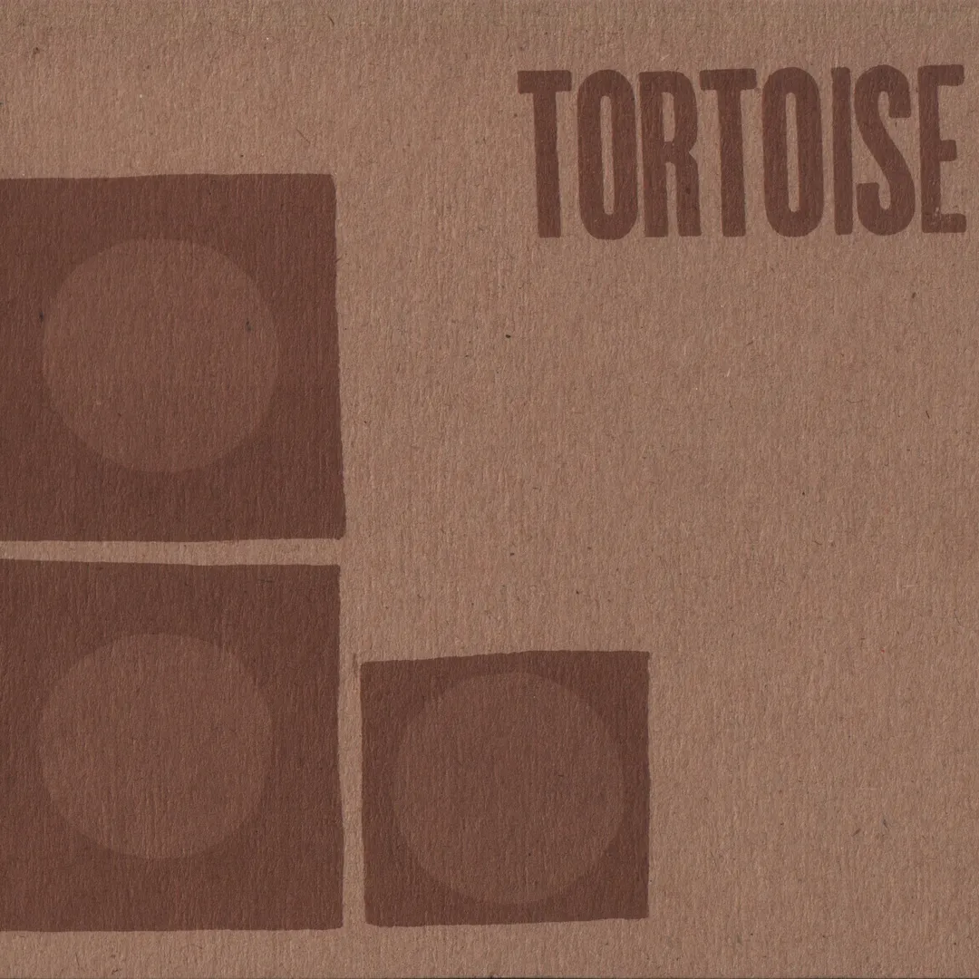 Tortoise