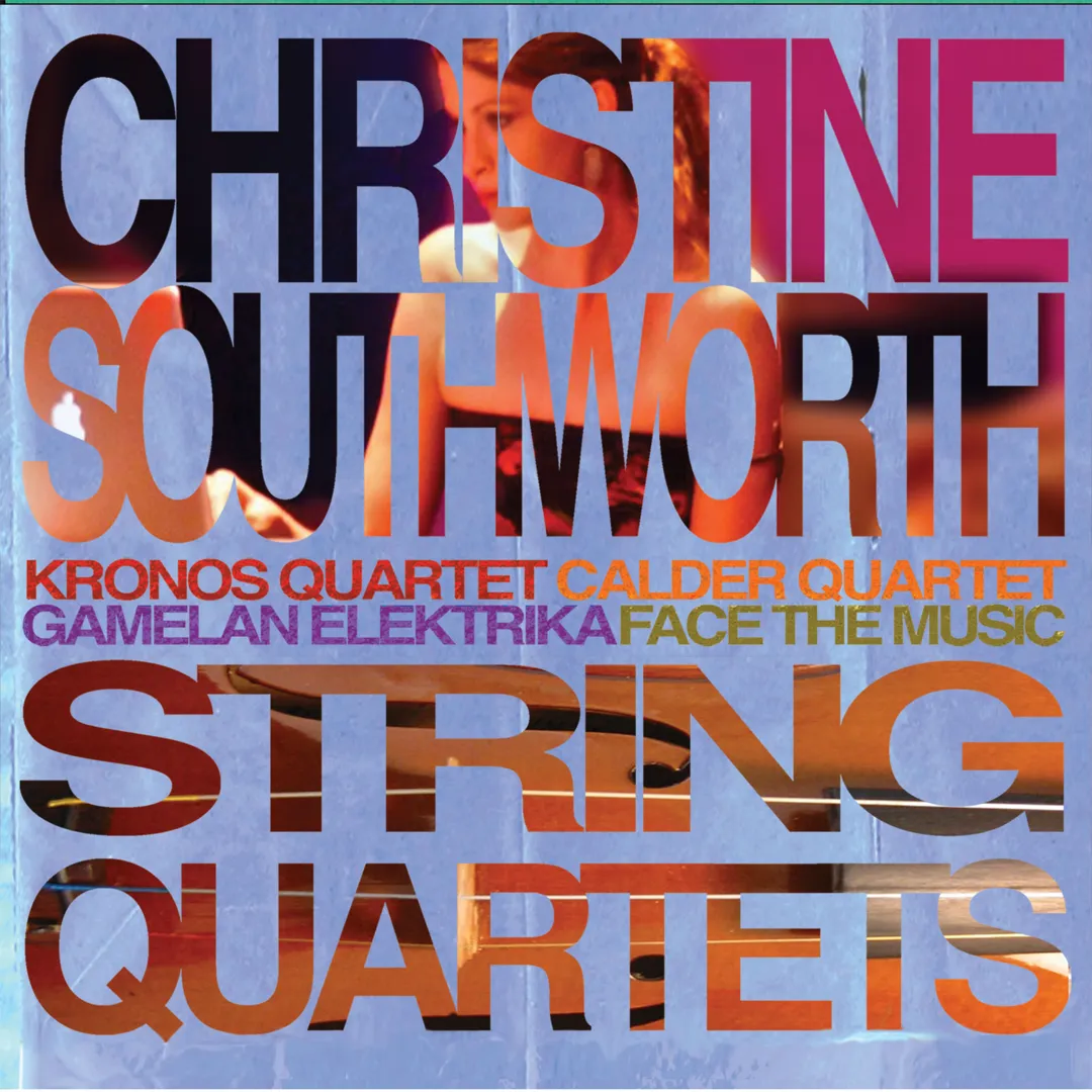 String Quartets