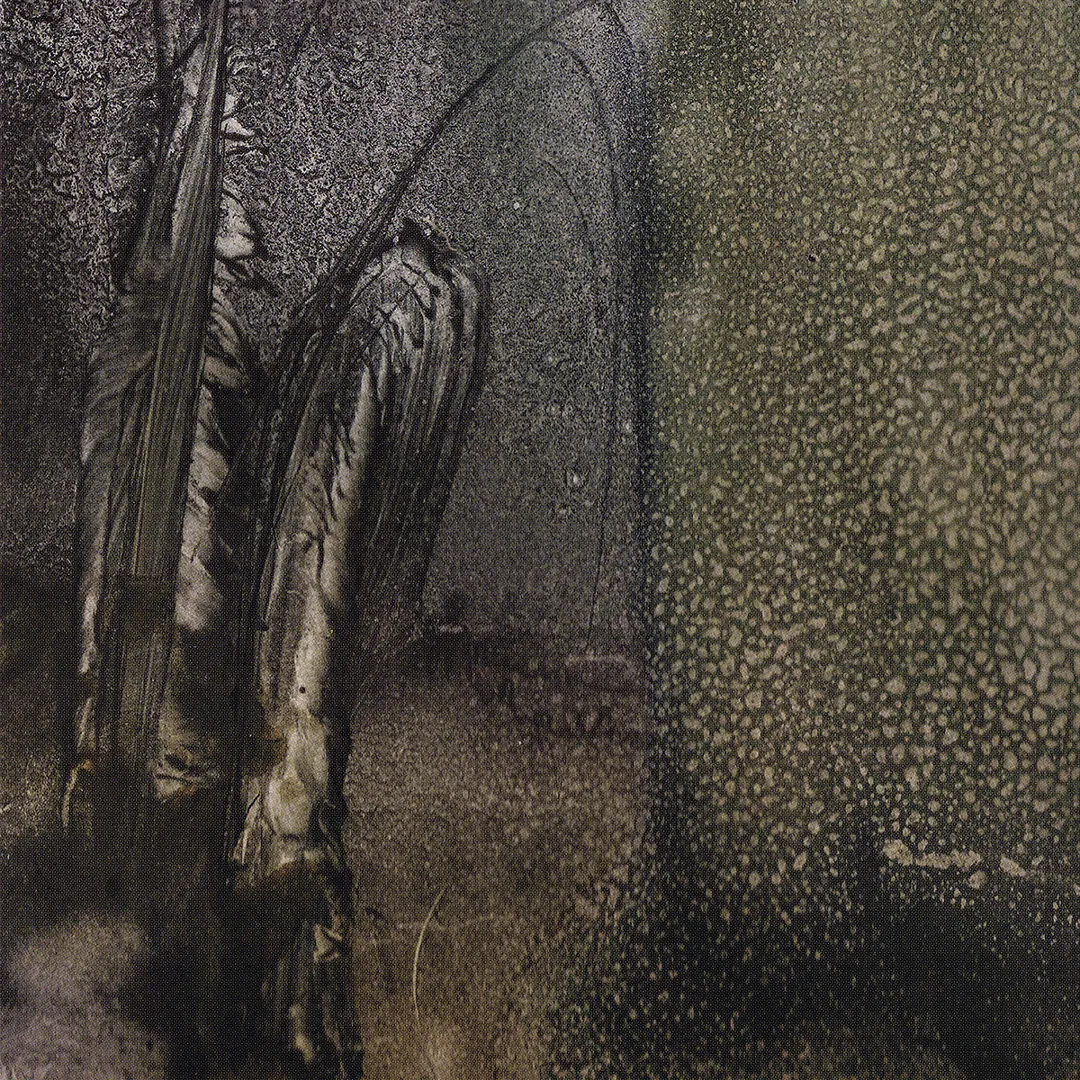 First, Second and Third Drop