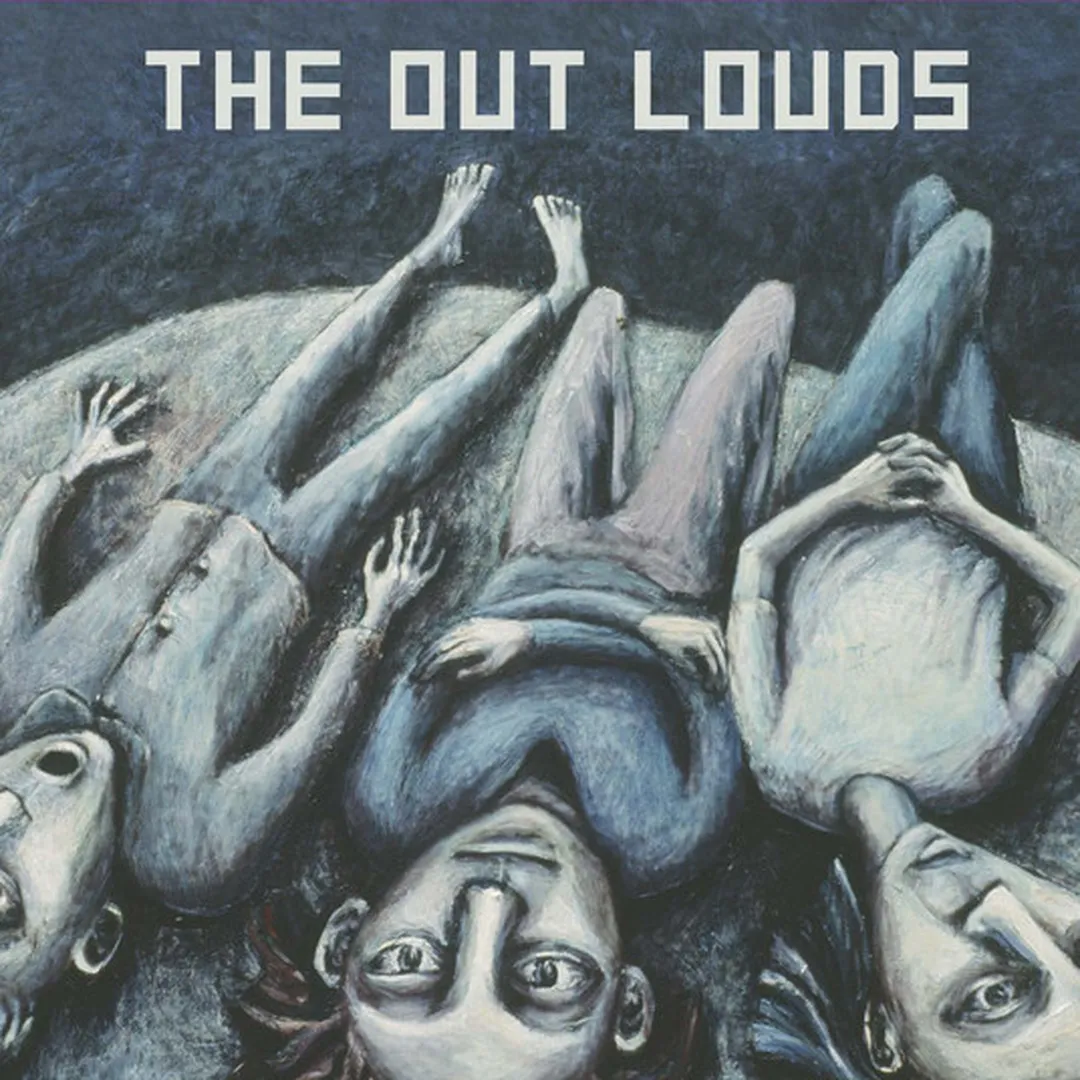 The Out Louds