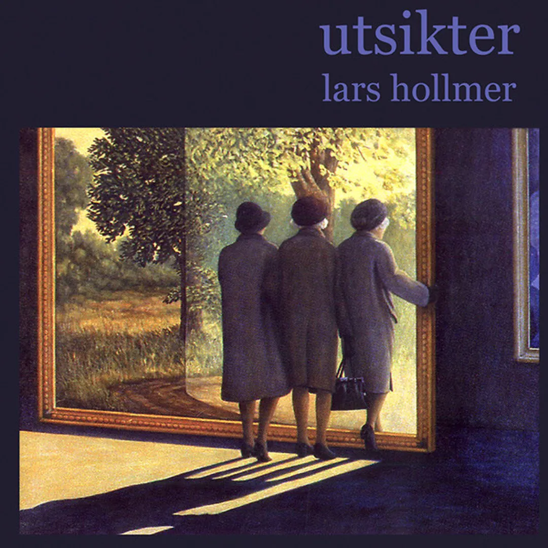 Utsikter