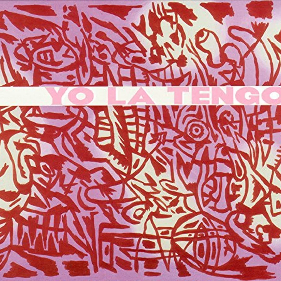 I Am Not Afraid of You and I Will Beat Your Ass