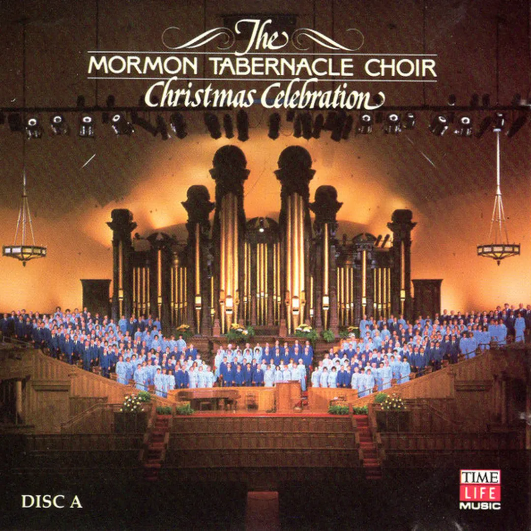 Christmas Celebration