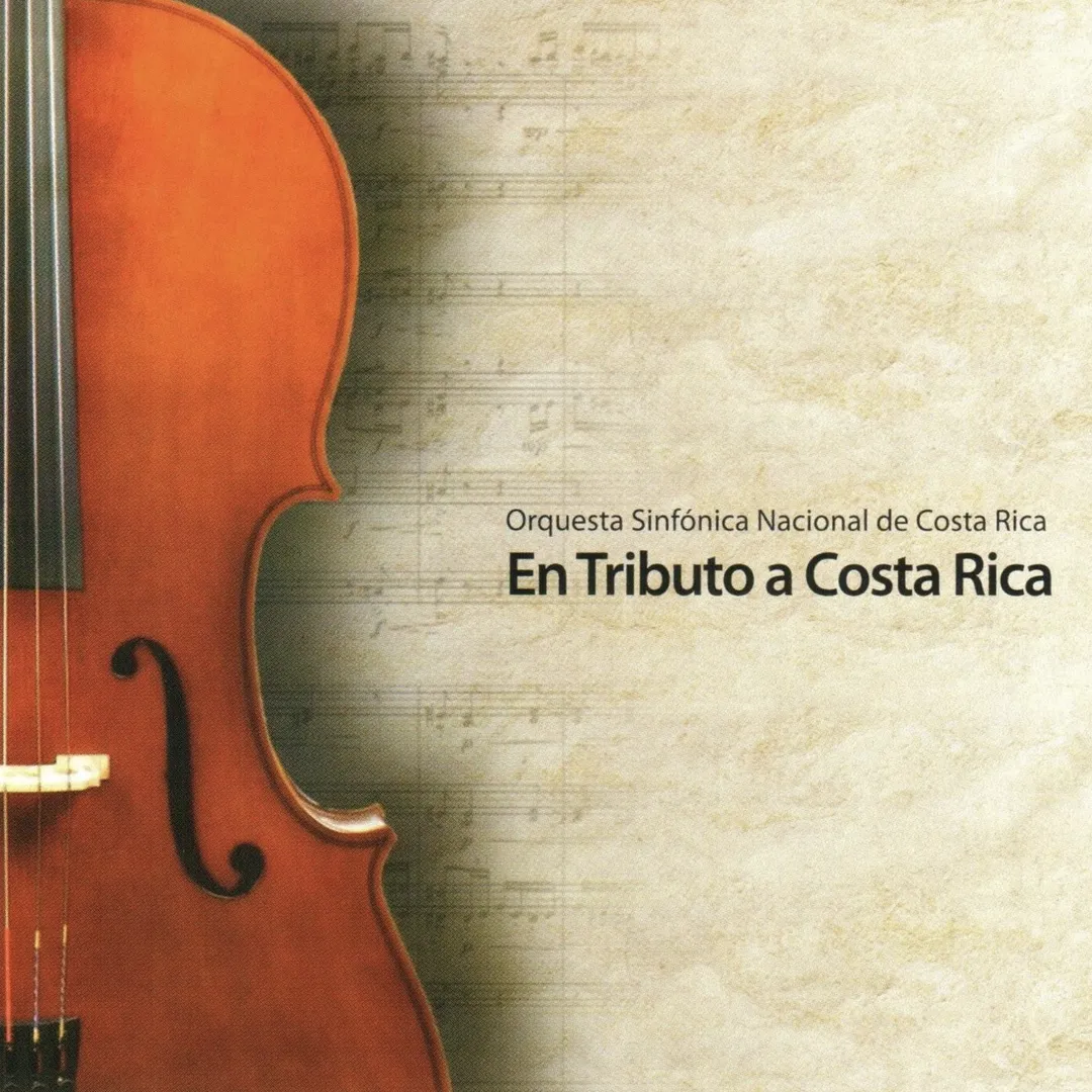 En tributo a Costa Rica