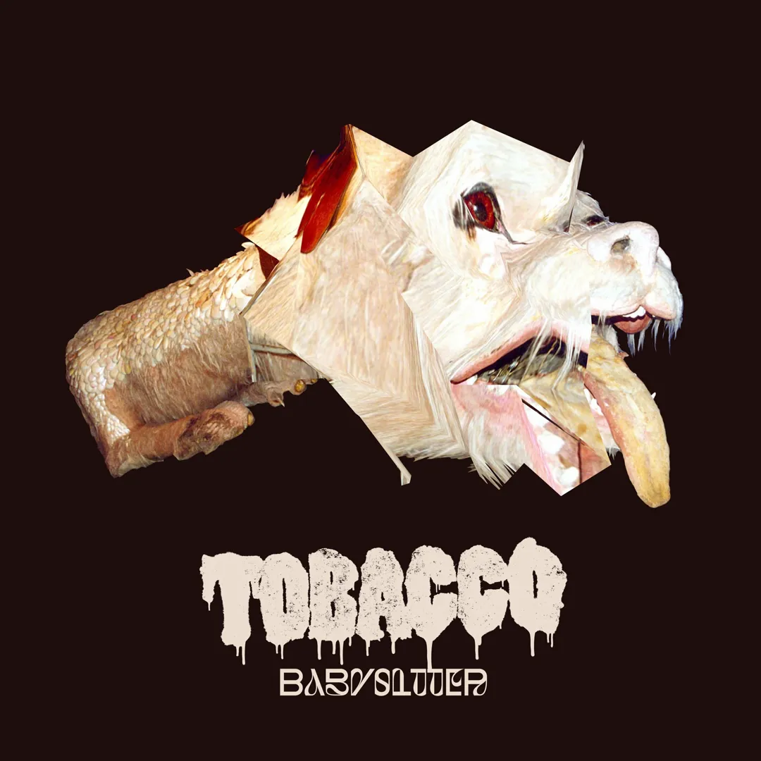 TOBACCO