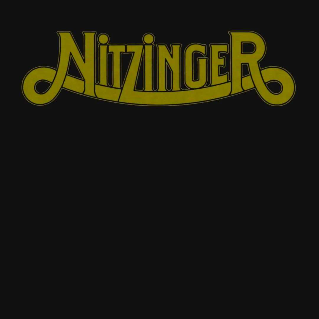 Nitzinger