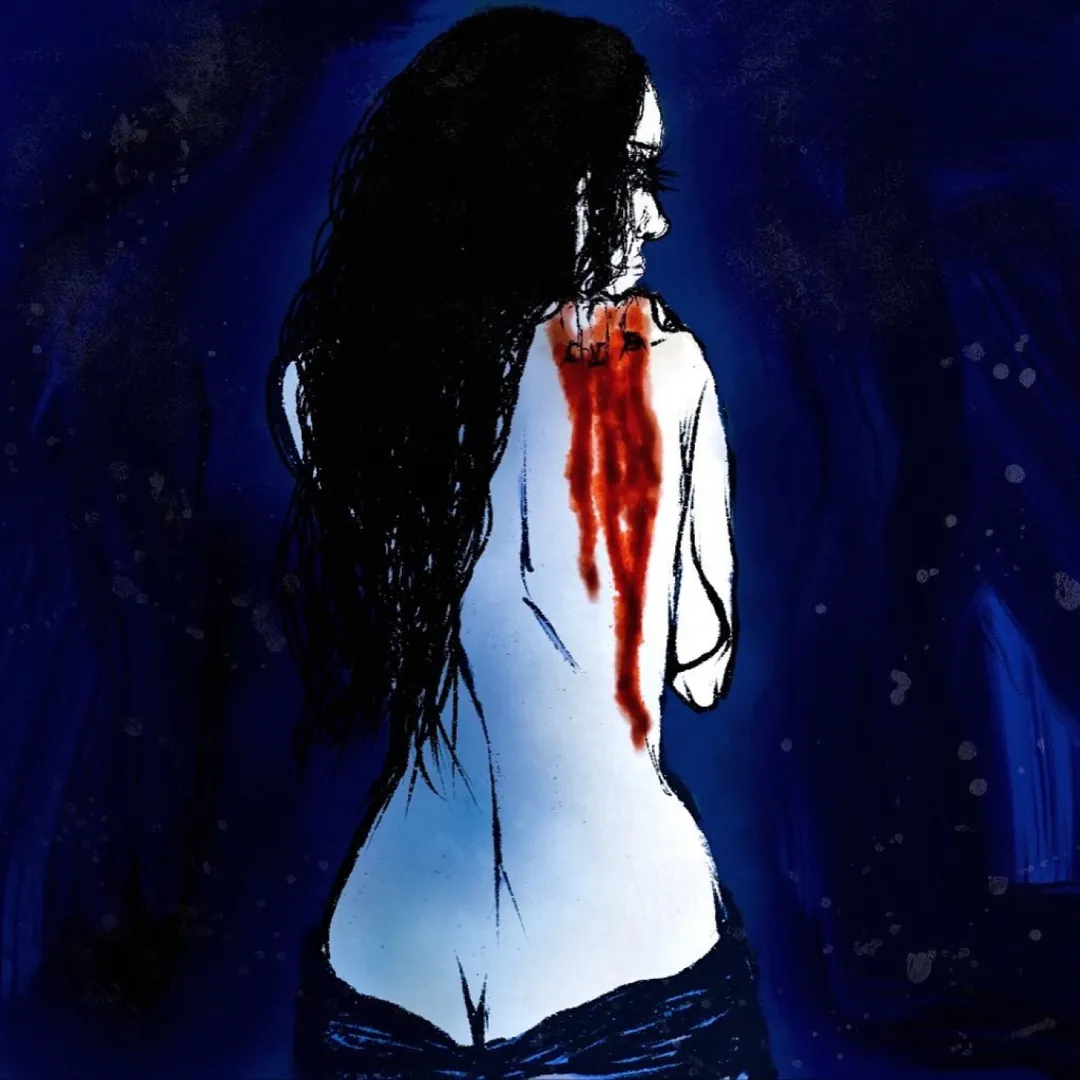 Increasingly Disturbing Behavior