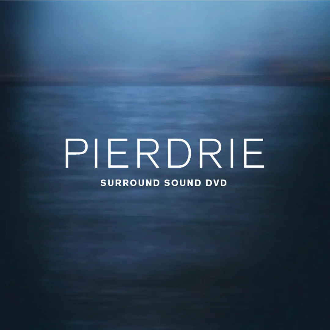 Pierdrie