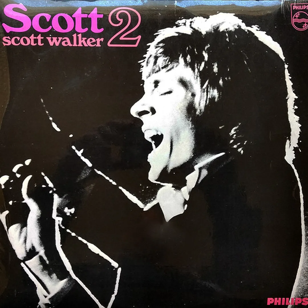 Scott 2