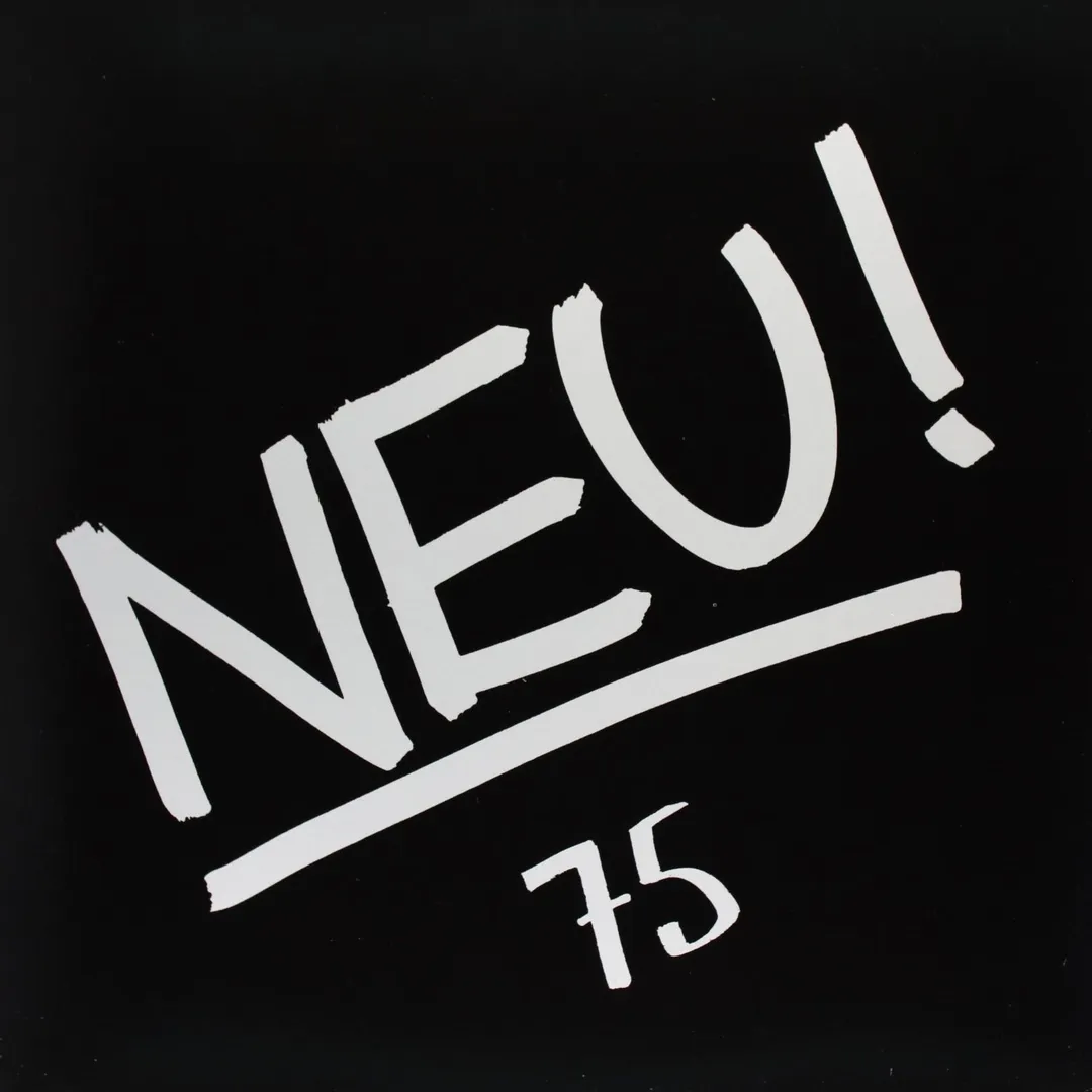 Neu!