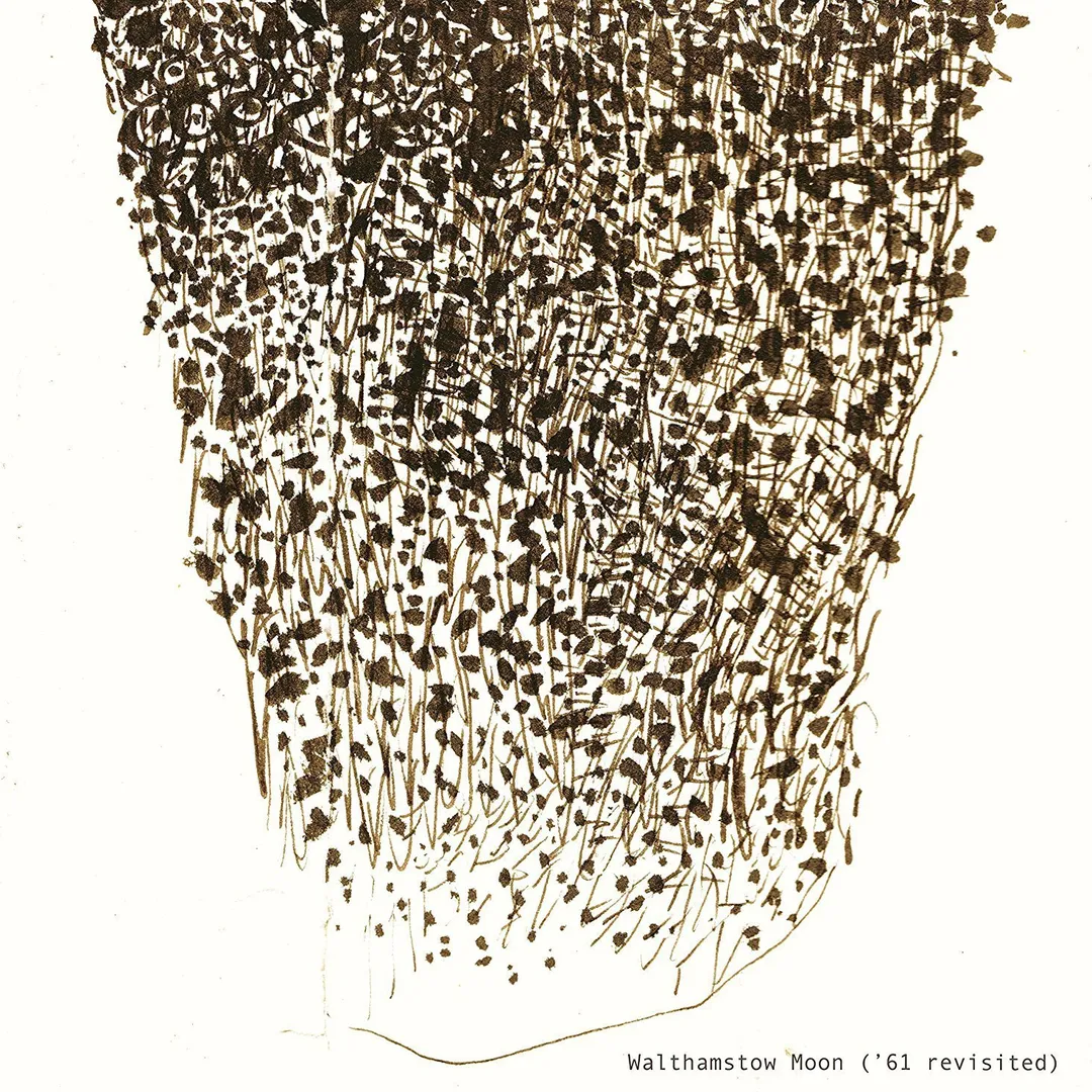 Walthamstow Moon (’61 Revisited)