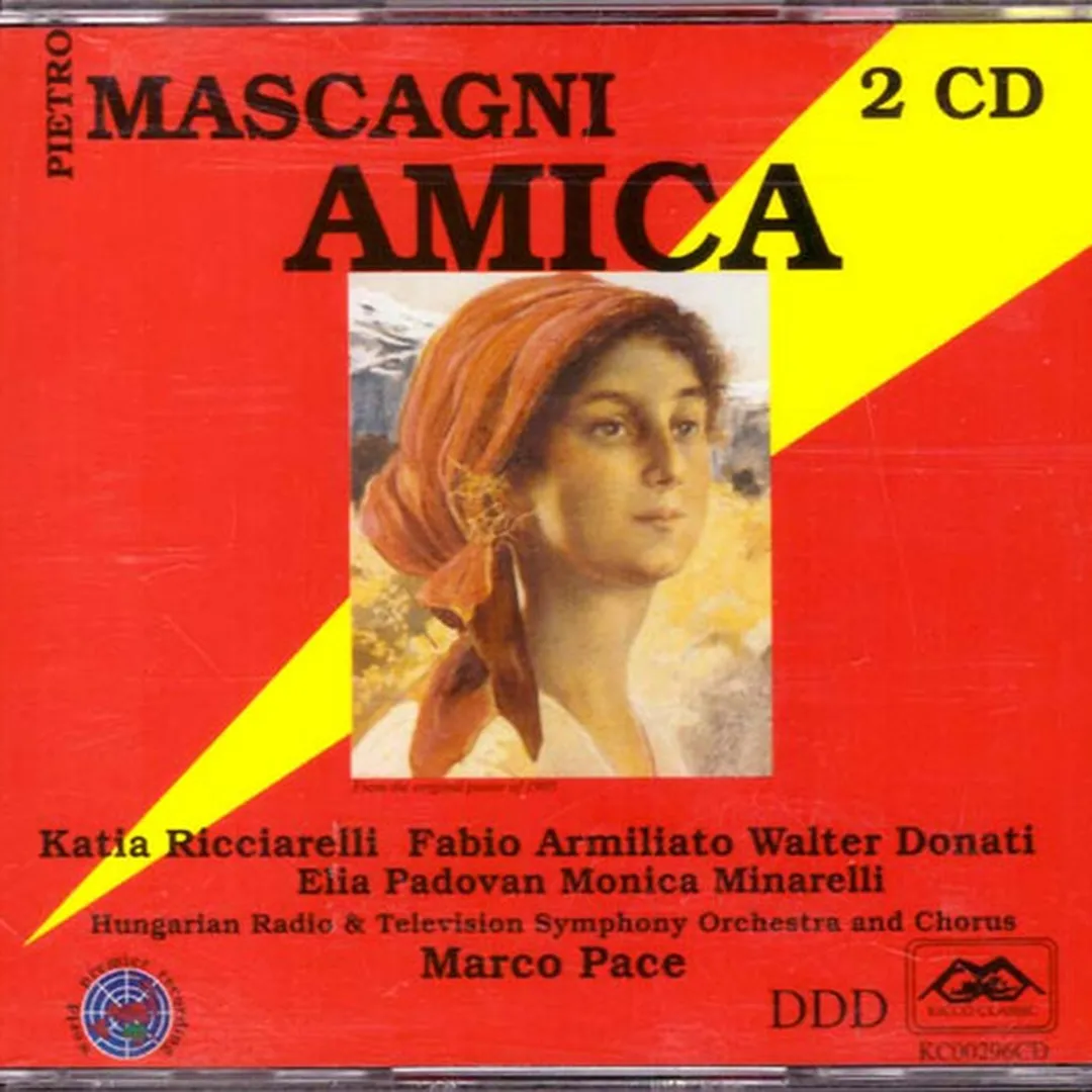 Amica