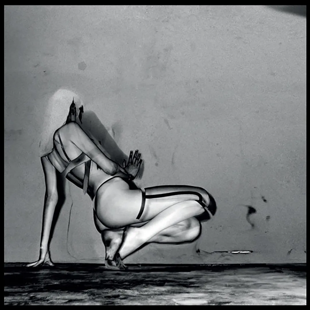 Where Did the Night Fall