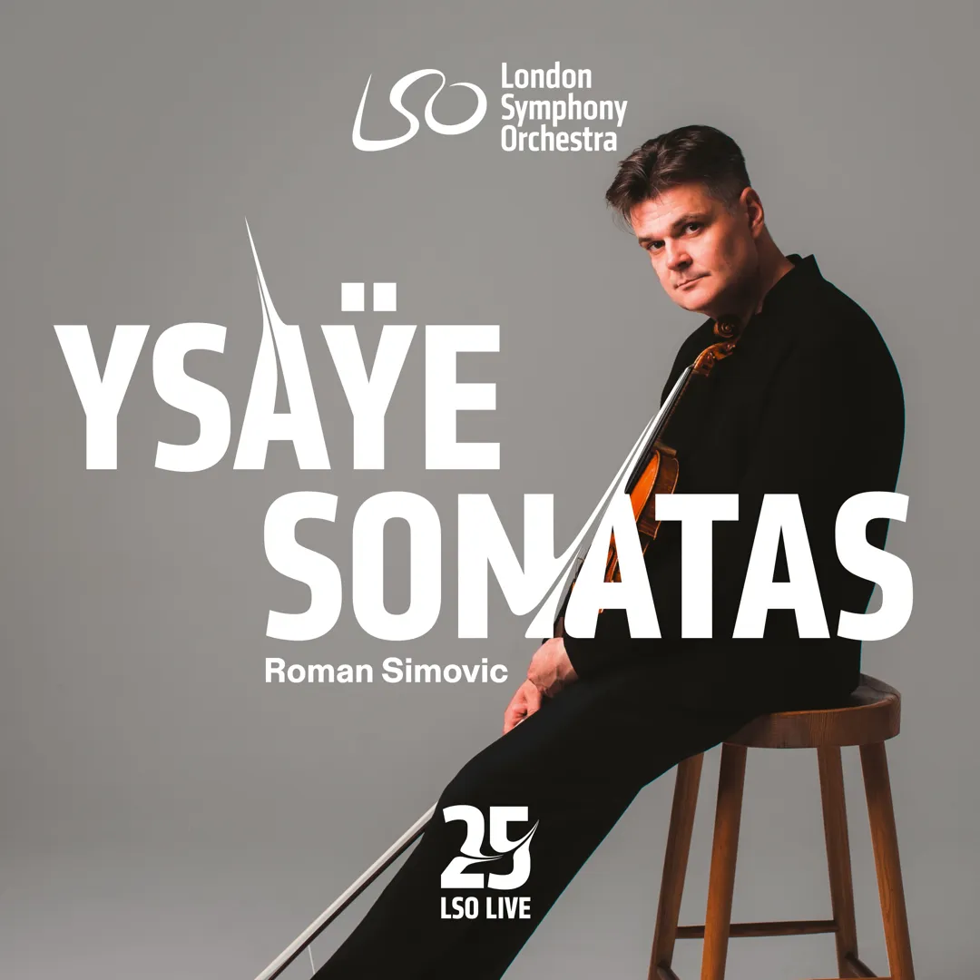 Sonatas