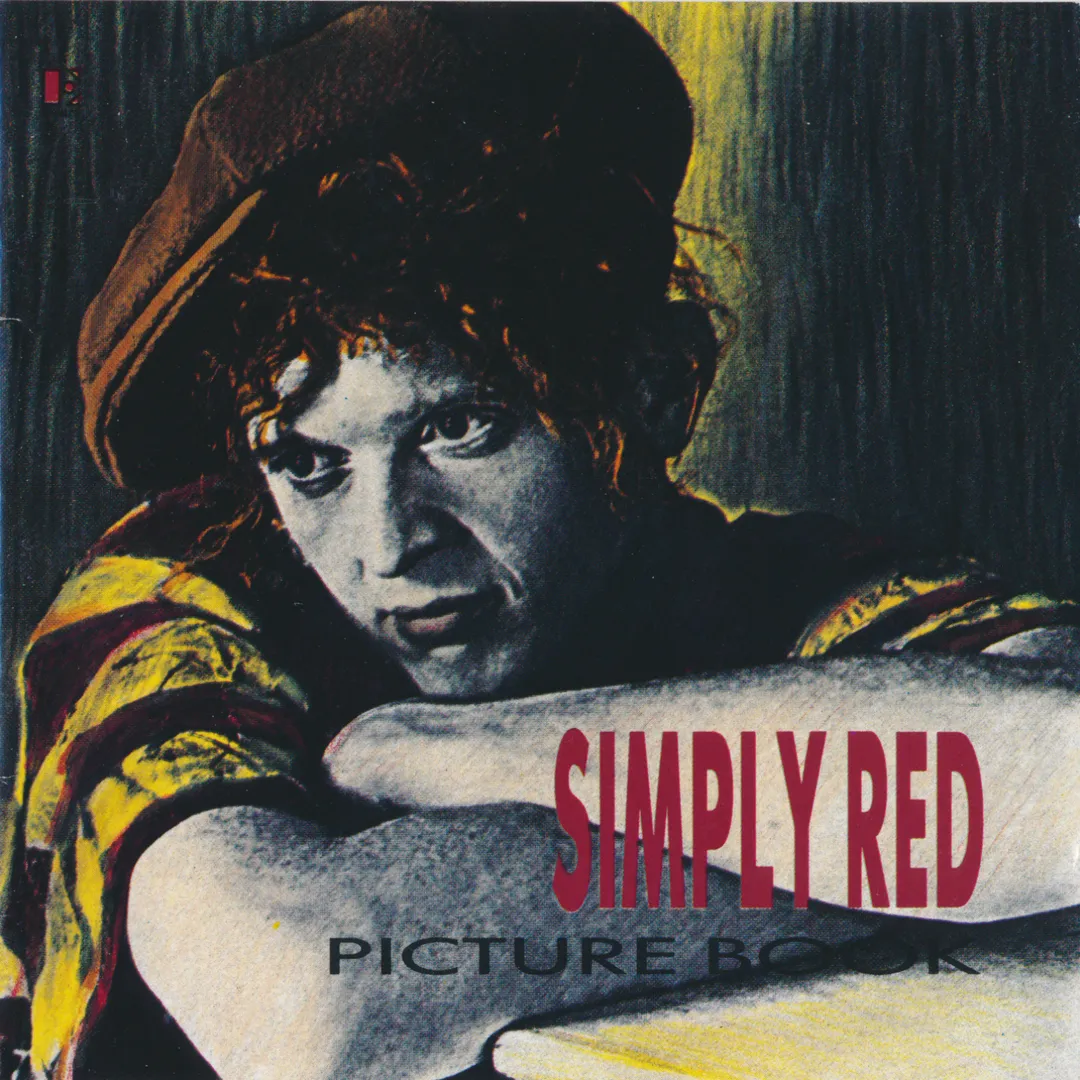 Simply Red