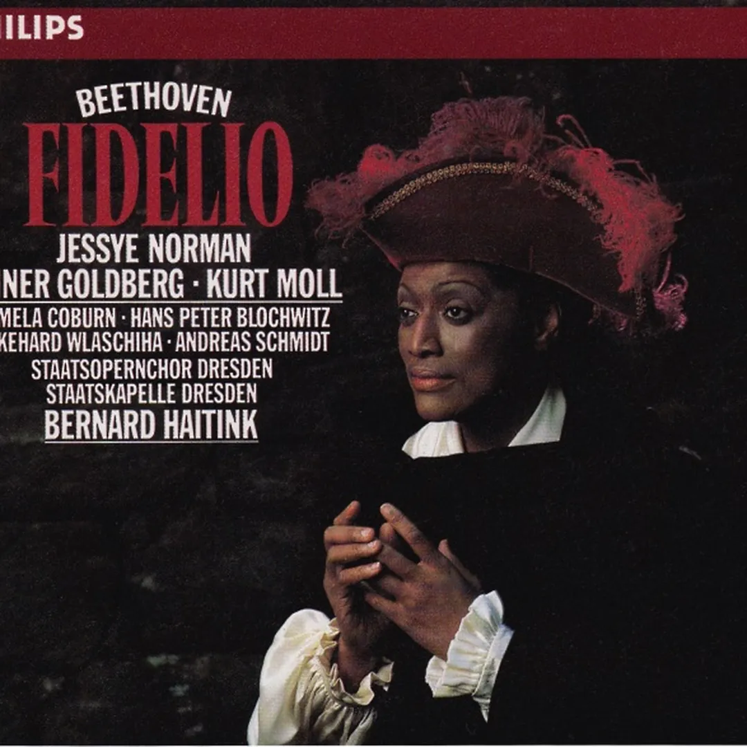 Fidelio