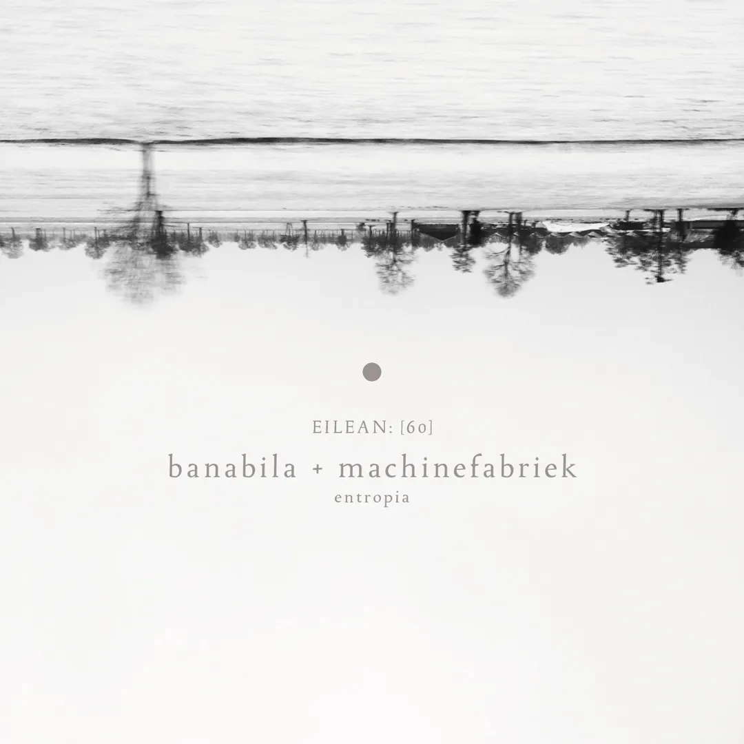 Entropia (eilean 60)