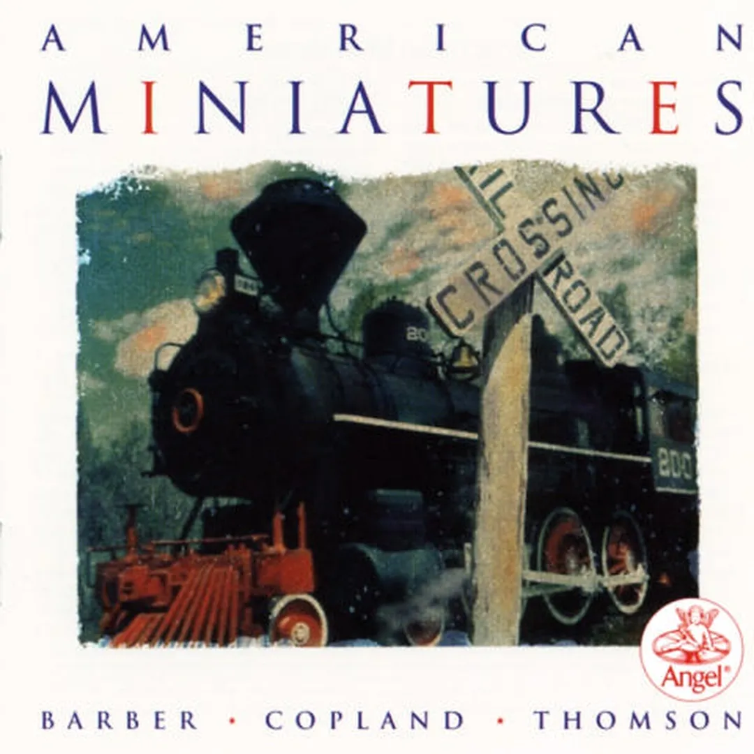 American Miniatures